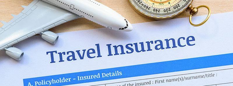 Zynrov: Comprehensive Travel Insurance Services